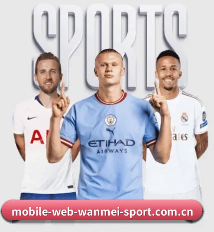 我们在做什么